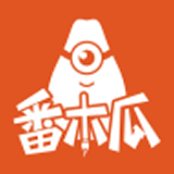番木瓜漫画app