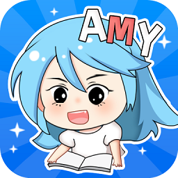 漫天星漫画清爽版
