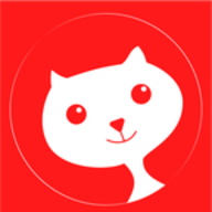 亲亲漫画app官方版v1.2