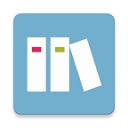 漫画阅读屏汉化去广告下载