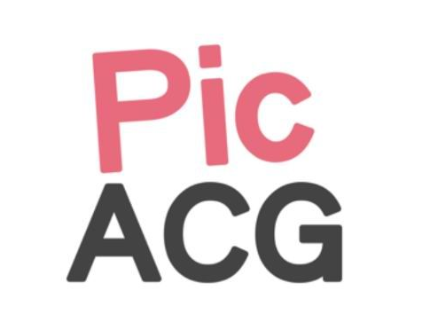 picacg哔咔漫画2.2.1.3.4版