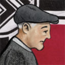 勇敢的人游戏中文版Build 255