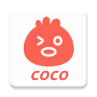 coco漫画去广告版v1.0.0