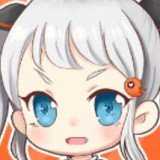 天堂漫画(jmcomic)官网