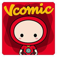 微漫画app安卓下载