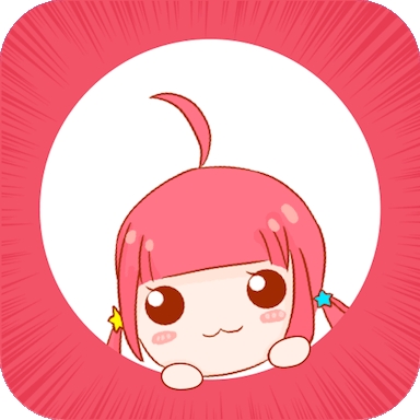 爱优漫漫画软件下载官方版