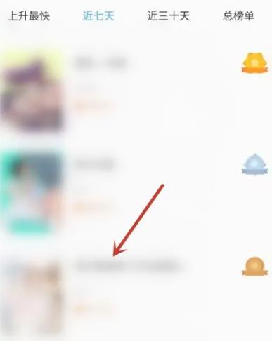 37uu游戏