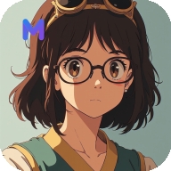 HoleFly漫画版最新版