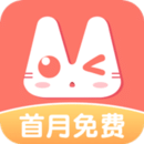 看漫画解锁本地至尊会员版