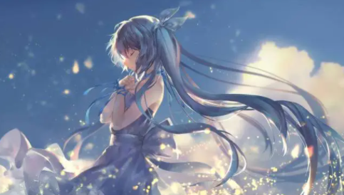 追漫大师app最新版