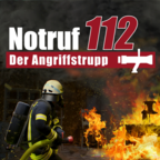 消防小队中文版1.0.33