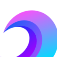 哈哈漫画无需付费版v5.2.44