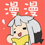 漫画大全New最新版v1.03