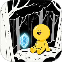 逃离恐怖漫画游戏v1.0.0