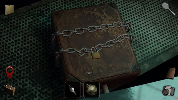 另一个明天汉化版