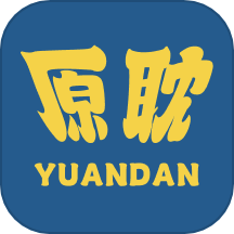 一耽原耽漫画馆官方版