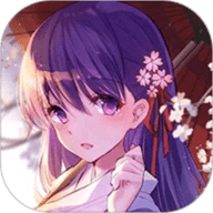 全是漫画壁纸绿化版