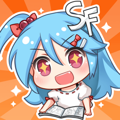 菠萝包漫画app手机版