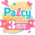 palcy漫画（パルシィ）APP安卓版
