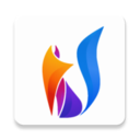 免费漫画阅站app旧版本