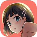 798漫画(下拉式)