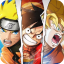 漫画群星：大集结3.2.0