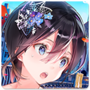 一生推不如一生恋汉化版1.01