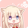 皮皮喵lite漫画