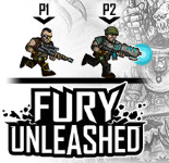 恶棍英雄安卓汉化版1.8.20