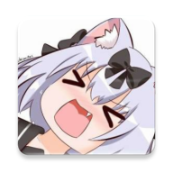 EHentai漫画最新版