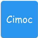 Cimoc漫画app下载官方版