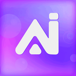 漫画生成器在线制作软件