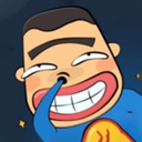 火星漫画app官方下载最新版