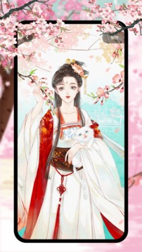 新新漫画苹果iPad