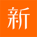 新新漫画苹果版