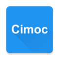 cimoc漫画app ios