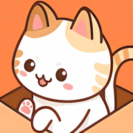 喵趣漫画app复活版