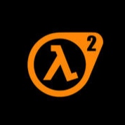 半条命2马桶人模组免费版3.4