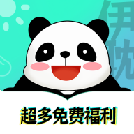 伊耽漫画无广告版v1.3