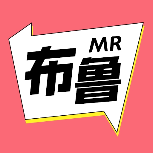 密斯布鲁漫画app官方下载