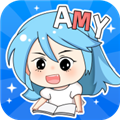 漫天玉漫画app免费