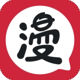 乐可漫画app官方下载