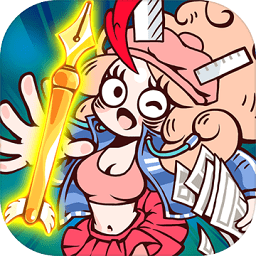 人气王漫画社手机版v1.0 安卓版