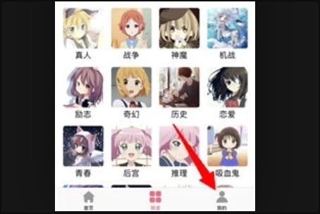 37uu游戏