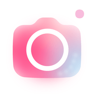 漫画头像制作v1.0.9