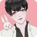 免耽漫画苹果版