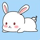 酷漫星漫画app免费下载v3.1.06