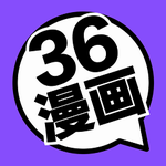 36漫画2025v9.191.216 最新版