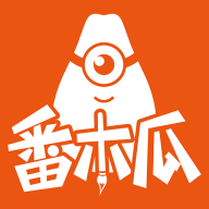 番木瓜漫画原著官方下载