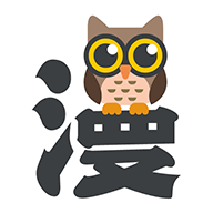 咕咕漫画下载免费版